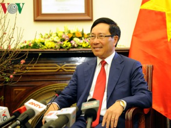 Tổng Bí thư Nguyễn Phú Trọng sắp thăm chính thức Trung Quốc