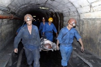 Quảng Ninh: Tai nạn lao động làm 2 công nhân tử vong