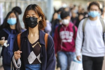 Việt Nam phối hợp chặt chẽ với WHO thông tin về bệnh viêm phổi lạ