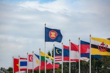 7 vấn đề cần lưu ý khi Việt Nam làm Chủ tịch ASEAN 2020