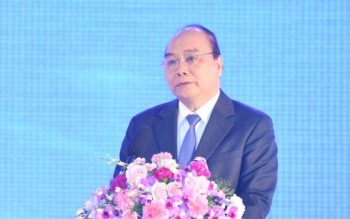 Thủ tướng: Nông nghiệp thông minh là đòn bẩy chiến lược cho Thái Bình