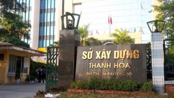 Thanh Hóa sẽ xử lý nghiêm cán bộ vi phạm trong bổ nhiệm bà Quỳnh Anh