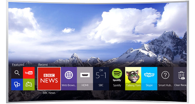 Samsung khẳng định TV Tizen không ảnh hưởng bởi lỗ hổng bảo mật được phát hiện