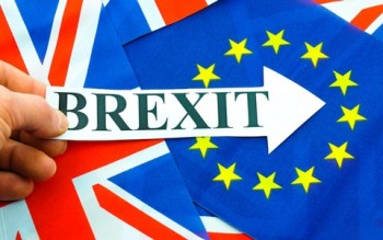 EU và Anh: Không có chuyện Brexit dễ dàng