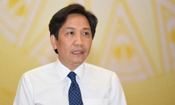 Bộ Nội vụ lên tiếng về đề xuất bổ sung Phó Chủ tịch Đà Nẵng