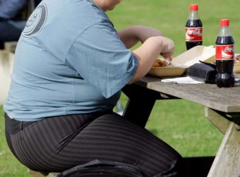 Khuyến cáo mới nhất về lượng chất béo no tối đa trong chế độ ăn