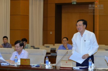 Quyết định thành lập Tòa án và Viện kiểm sát Thành phố Sầm Sơn