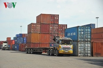 Bộ Công thương ra chỉ thị siết chặt việc nhập khẩu phế liệu