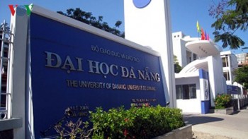 Điểm chuẩn các trường thuộc Đại học Đà Nẵng cao hơn năm 2018