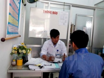 Khánh Hòa: Còn nhiều yếu tố khiến dịch HIV phức tạp, dai dẳng