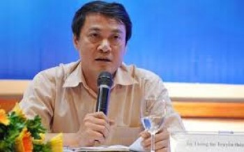 Thủ tướng khiển trách Thứ trưởng Phạm Hồng Hải sau vụ AVG