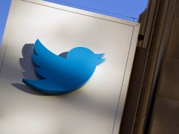Google tham vấn giới tài chính để bỏ thầu mua lại Twitter