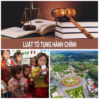 chi dao dieu hanh cua chinh phu thu tuong chinh phu noi bat tuan tu 15 19102018