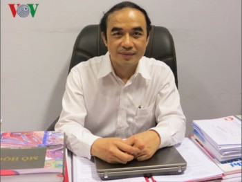 Đại học Y Hà Nội thay đổi thời gian đào tạo y, bác sĩ