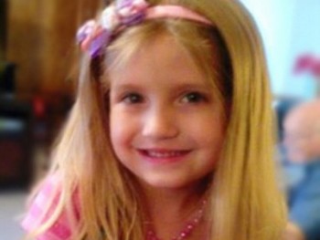 Apple bị kiện vì cái chết của bé gái 5 tuổi