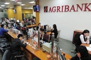 Agribank 2018: Lợi nhuận bứt phá, “về đích” trước thời hạn tái cơ cấu