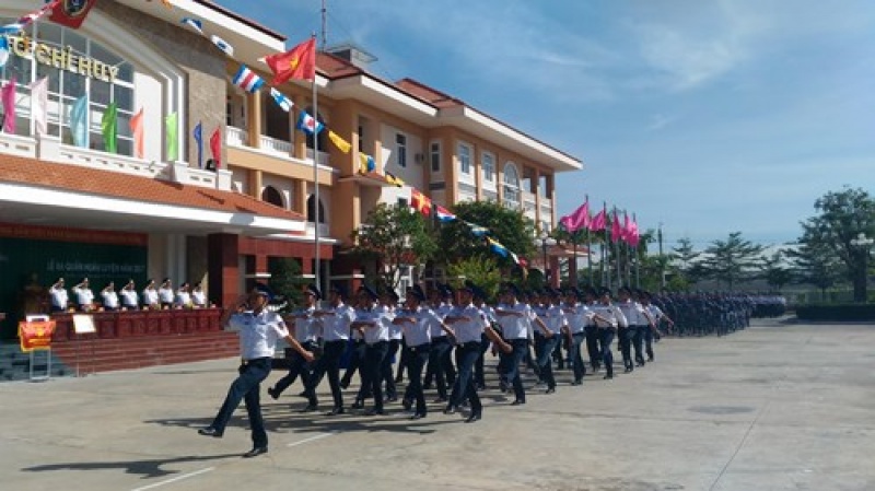 tu tuong thong se dong long vuot kho