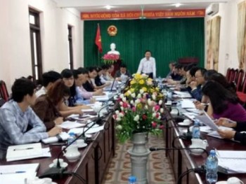 Phú Lương: Hội nghị xây dựng phương án miễn, giảm phí tại trạm thu phí Quốc lộ 3