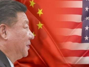 Trung Quốc chuẩn bị “vũ khí” gì trong cuộc chiến thương mại với Mỹ?