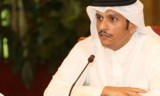 Qatar sẽ từ bỏ hay thực thi 13 yêu sách của các nước Arab?