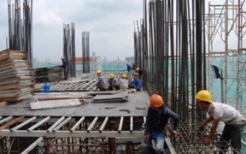 Nhật Bản giúp nâng cao chất lượng dự án đầu tư xây dựng tại Việt Nam