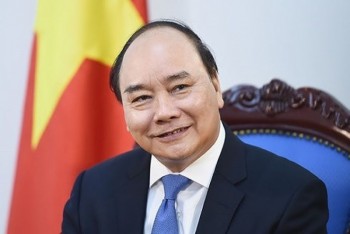 Thủ tướng: Việt Nam sẵn sàng tăng cường hợp tác với tất cả các nước