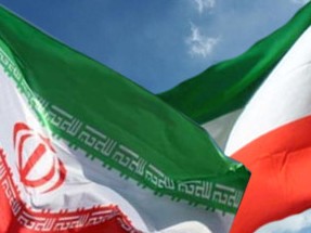 Căng thẳng Kuwait-Iran làm phức tạp khủng hoảng ngoại giao vùng Vịnh