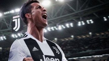 Cristiano Ronaldo và sự hồi sinh của Serie A