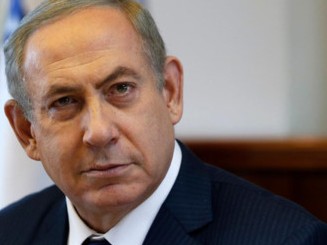 Thủ tướng Israel Netanyahu bác cáo buộc tham nhũng