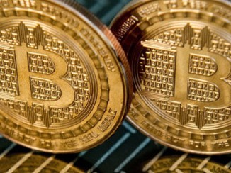 Bitcoin lao dốc không phanh sau khi Trung Quốc đóng sàn giao dịch