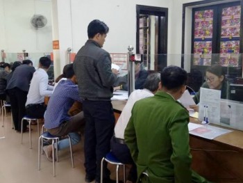Thái Nguyên: Sẽ triển khai nhân rộng phần mềm một cửa điện tử tại 143 xã, phường, thị trấn