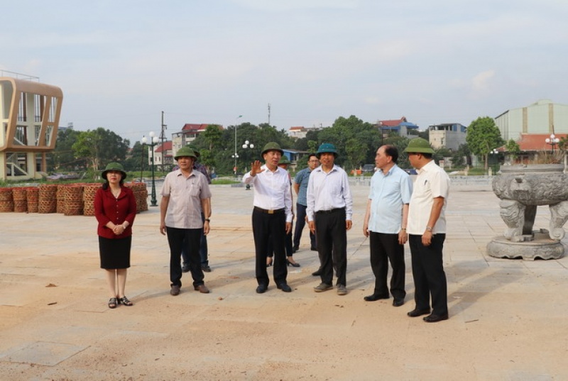 cong tac chi dao dieu hanh cua tinh thai nguyen tu bo ton tao di tich lich su 915