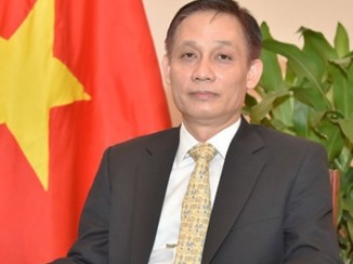 Việt Nam trở thành thành viên của UNCITRAL là một sự kiện quan trọng