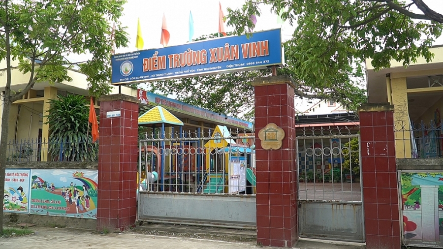 Thị xã Phổ Yên nâng cao cấp độ phòng chống dịch covid – 19