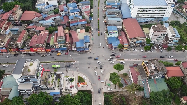 Thái Nguyên giảm cả 3 tiêu chí về tai nạn giao thông giai đoạn 2016-2020