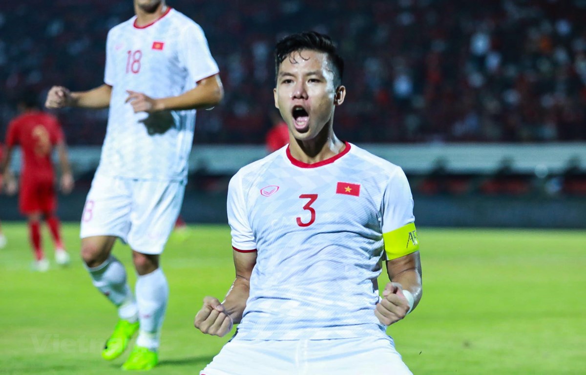 Đội tuyển Việt Nam không được phép chủ quan trước Indonesia