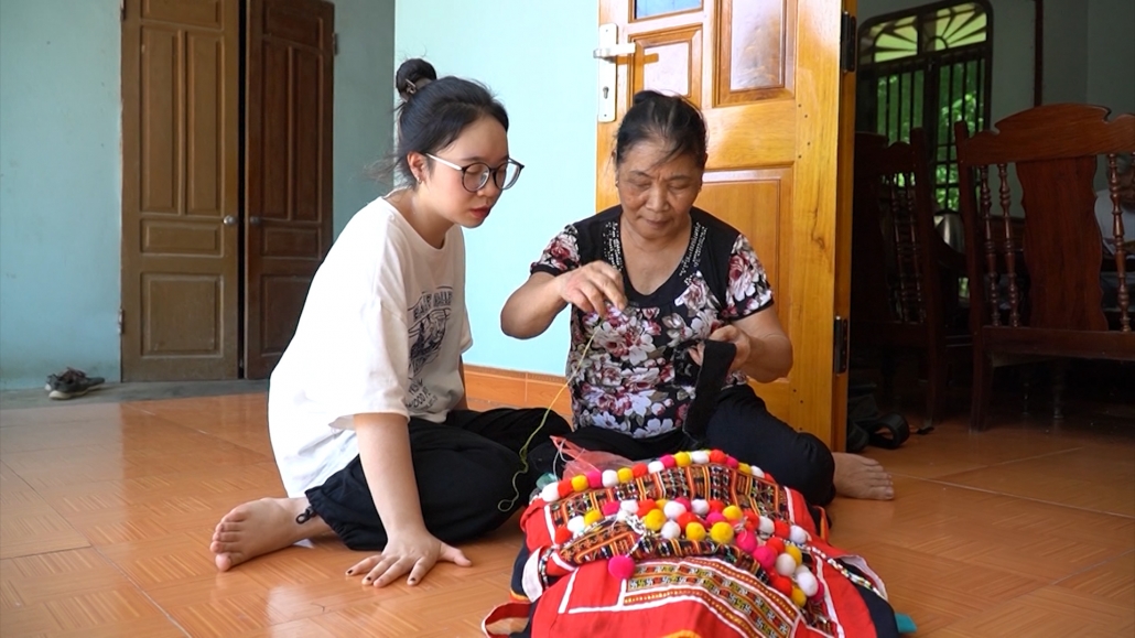 Nâng cao giá trị và ý nghĩa ngày gia đình Việt Nam