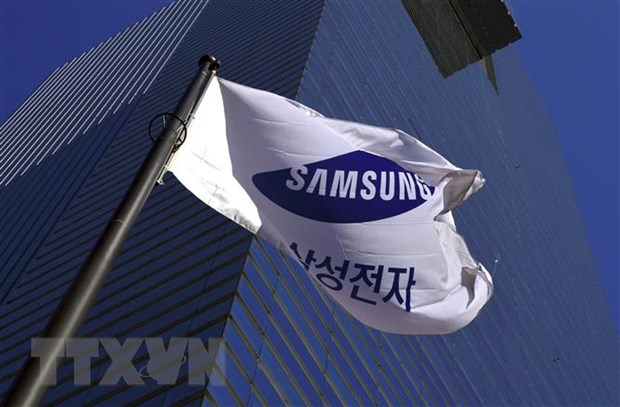 Samsung chế tạo cuộn cảm công suất có kích thước nhỏ nhất thế giới