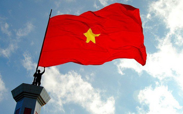 Việt Nam kêu gọi cộng đồng quốc tế hỗ trợ khu vực Các Hồ Lớn