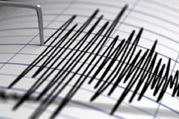 Động đất mạnh tại Pakistan làm ít nhất 15 người thiệt mạng