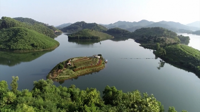 Quảng Ninh - Thái Nguyên: Hợp tác kích cầu du lịch