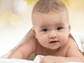 Bộ Y tế đề xuất nới lỏng chính sách về sinh con