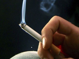 WHO: Thuốc lá gây thiệt hại kinh tế thế giới 1 nghìn tỷ USD/ năm