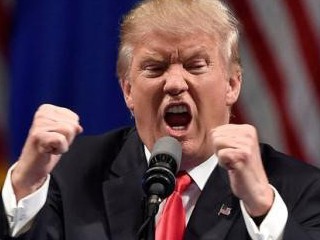 Tổng thống đắc cử Mỹ khẳng định không nợ Nga, rút khỏi tập đoàn Trump