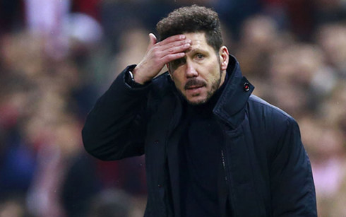 barca atletico madrid co hoi nao cho thay tro hlv simeone