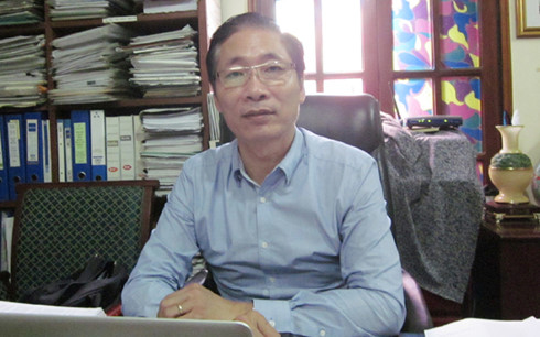 Luật sư Việt Nam sẽ sang Malaysia hỗ trợ pháp lý cho Đoàn Thị Hương