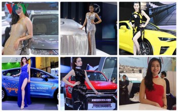 Giá xe ô tô giảm mạnh, sao khách hàng Việt vẫn thờ ơ?