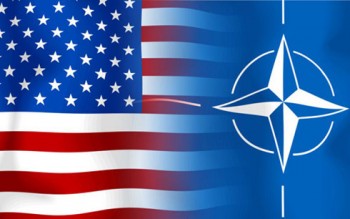 Ngoại trưởng Mỹ dự định bỏ cuộc họp với NATO để thăm Nga vào tháng tới