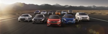 Hyundai đầu tư tự sản xuất chip ô tô