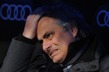 Thể thao 24h: Mourinho đau đầu về nhân sự trước trận gặp West Brom